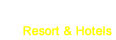 Gegresort logo